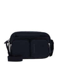 MANDARINA DUCK MD20 Geantă de umăr mini - Genți femei