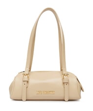 LOVE MOSCHINO SMART DAILY Geantă de umăr, reglabilă unt - Genți femei - 1