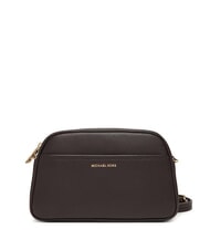 MICHAEL KORS JET SET Geantă de umăr din piele pentru cameră - Genți femei