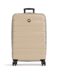 DELSEY AIR ARMOUR Troller de dimensiuni mari, extensibil - Trolere rigide