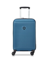 DELSEY FREESTYLE Cărucior extensibil pentru bagaje de m&acirc;nă - Bagaje de m&acirc;nă