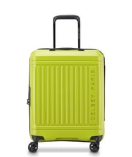 DELSEY LUTECE SE Cărucior extensibil pentru bagaje de m&acirc;nă - Bagaje de m&acirc;nă
