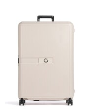 DELSEY VAUBAN Cărucior mare aur - Trolere rigide - 1