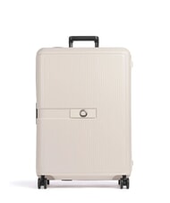 DELSEY VAUBAN Cărucior mediu aur - Trolere rigide - 1