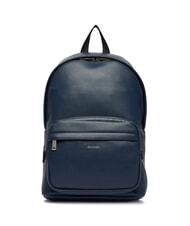 CALVIN KLEIN RAISED Rucsac pentru laptop - Rucsacuri pentru laptop