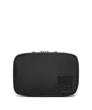 CALVIN KLEIN NYLON Trusă de frumusețe pe negru - Truse de toaletă - 1