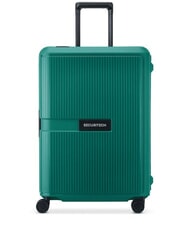 DELSEY SECURITECH STONE Cărucior mare iguană - Trolere rigide - 1