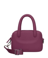 AMERICAN TOURISTER JELLYPOP Geantă mini din silicon, cu curea de umăr - Accesorii de călătorie