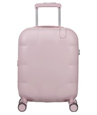 AMERICAN TOURISTER DREAMI Troler de m&acirc;nă, &icirc;ncuietoare TSA - Bagaje de m&acirc;nă