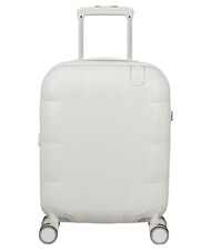 AMERICAN TOURISTER DREAMI Troler de m&acirc;nă, &icirc;ncuietoare TSA - Bagaje de m&acirc;nă