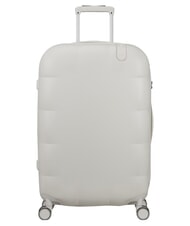 AMERICAN TOURISTER DREAMI Cărucior mare, extensibil - Trolere rigide