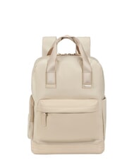 AMERICAN TOURISTER SOULPACK Rucsac pentru laptop de 15" - Rucsacuri pentru școală și timp liber