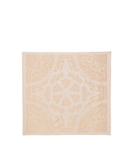 GUESS DITA Eşarfă taupe deschis - Eșarfe - 1