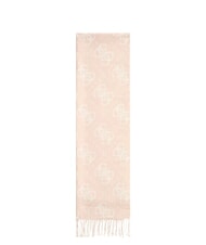 GUESS NOELLE 2 Eșarfă pentru femei - Eșarfe