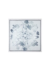 GUESS PRINTED Eşarfă - Eșarfe