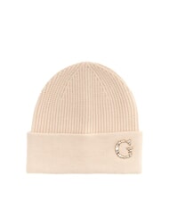 GUESS BEANIE Capac migdale - Căciuli - 1