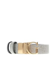 GUESS LEONA Curea - Curele