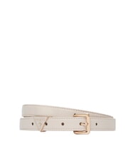 GUESS GIULLY 2 Curea - Curele
