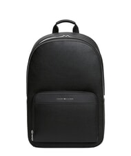 TOMMY HILFIGER TH CENTRAL  - Rucsacuri pentru laptop