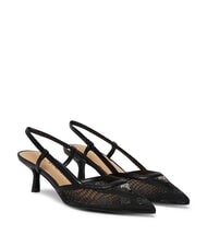GUESS YANNO Pantofi cu toc de 5,8 cm - Pantofi femei