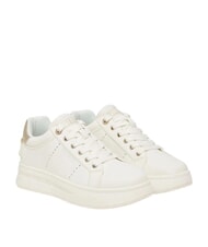 GUESS WESLI Adidași - Pantofi femei
