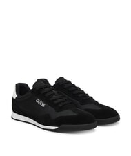 GUESS DREAN Adidași - Pantofi bărbați
