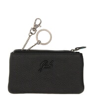 GABS GKEYHOLDER PLUS Carcasă pentru breloc negru - Portchei - 1