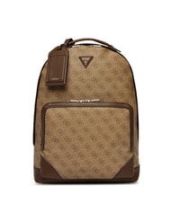 GUESS MILANO2 Rucsac - Rucsacuri pentru școală și timp liber
