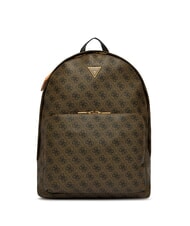 GUESS MILANO2 Rucsac cu imprimare 4G - Rucsacuri pentru școală și timp liber