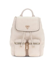 GUESS MANHATTAN 2 Rucsac - Genți femei