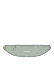 SALOMON PULSE SLING Husă sport pentru centură nufăr/cunună de laur - Borsete de br&acirc;u - 1
