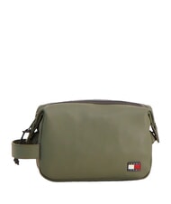 TOMMY HILFIGER TJM ELEVATED Necesar - Truse de toaletă