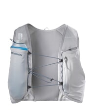 SALOMON HYDRA ACCESS 4 ONE FLASK Rucsac de alergare - Rucsacuri pentru școală și timp liber