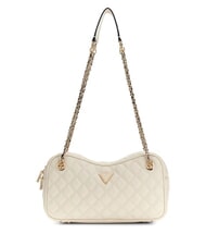 GUESS GIULLY 2 Geantă de umăr / geantă crossbody bun - Genți femei - 1