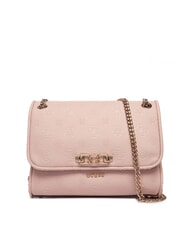 GUESS ANISE Geantă mini de umăr / geantă crossbody - Genți femei
