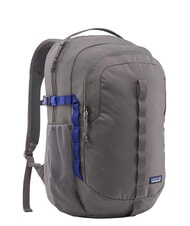 PATAGONIA REFUGIO 26L Rucsac pentru laptop de 15" - Rucsacuri pentru școală și timp liber