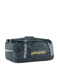 PATAGONIA BLACK HOLE Geanta rucsac de voiaj de 40 l - Genți de voiaj