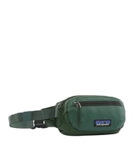 PATAGONIA TERRAVIA MINI Husă mică pliabilă - Borsete de br&acirc;u