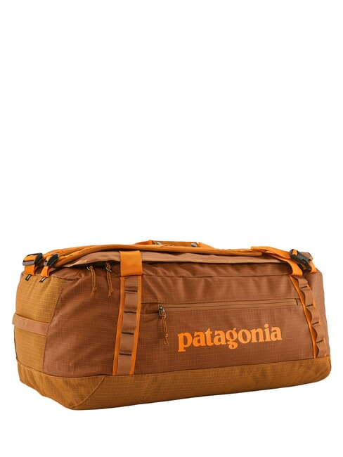 PATAGONIA BLACK HOLE Geanta rucsac de voiaj de 55 l scorțișoară maro - Genți de voiaj