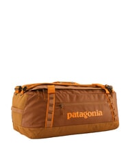PATAGONIA BLACK HOLE Geanta rucsac de voiaj de 55 l - Genți de voiaj