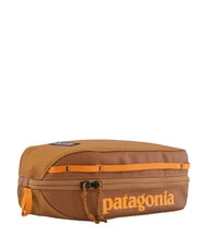 PATAGONIA BLACK HOLE CUBE 3L frumusețe de călătorie - Truse de toaletă