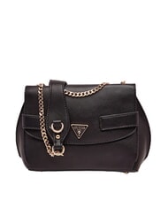 GUESS SERENOVA Geantă mini de umăr / geantă crossbody - Genți femei