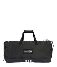ADIDAS 4ATHLTS Geantă de sport negru - Genți de voiaj - 1