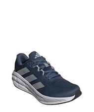 ADIDAS QUESTAR 3 Pantofi de alergare cu amortizare - Pantofi bărbați
