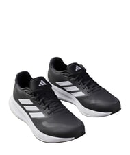 ADIDAS RUNFALCON 5 Pantofi de alergare pe șosea negru - Pantofi bărbați - 1