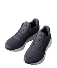 ADIDAS RUNFALCON 5 Pantofi de alergare gri &icirc;nchis - Pantofi bărbați - 1