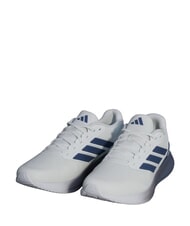 ADIDAS RUNFALCON 5 Pantofi de alergare pe șosea - Pantofi bărbați