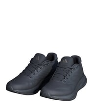 ADIDAS RUNFALCON 5 Pantofi de alergare pe șosea - Pantofi femei