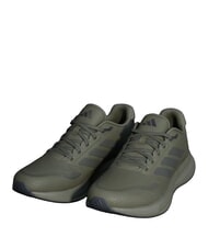 ADIDAS RUNFALCON 5 Pantofi de alergare pe șosea - Pantofi bărbați