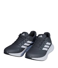 ADIDAS RUNFALCON 5 Pantofi de alergare pe șosea - Pantofi femei